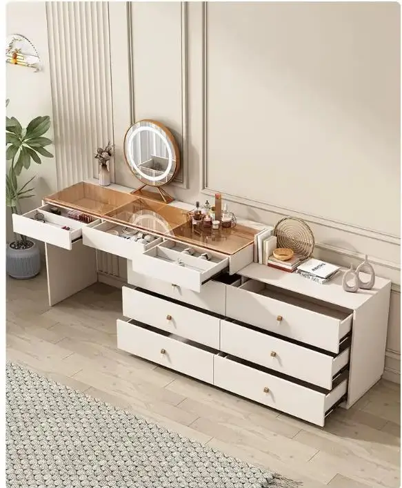 Preço Diferença Link 3