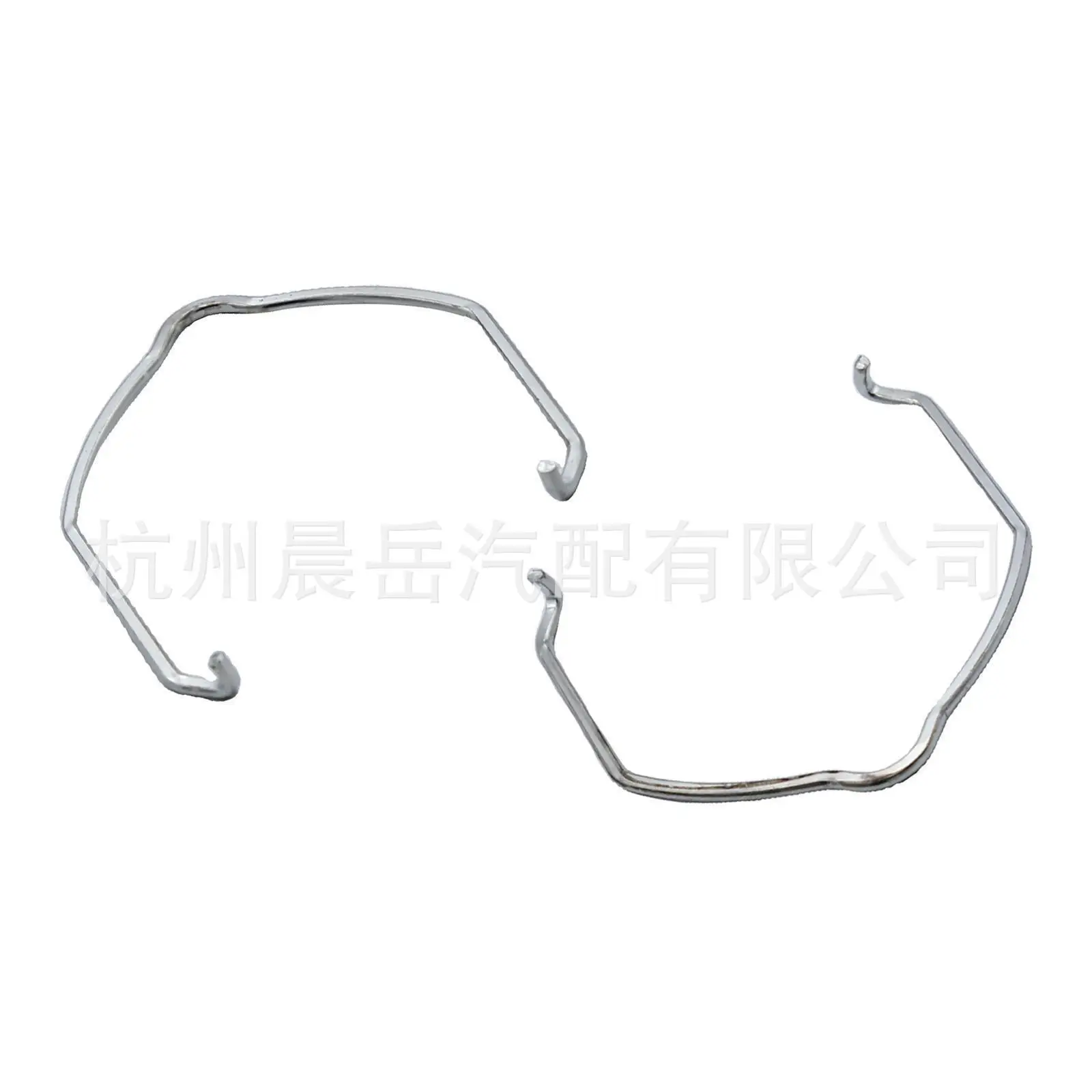 2Pcs For Volkswagen…