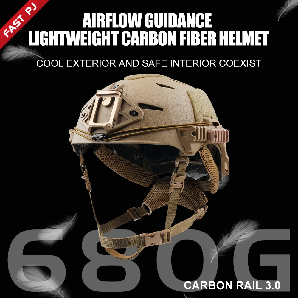 : Пуленепробиваемый шлем