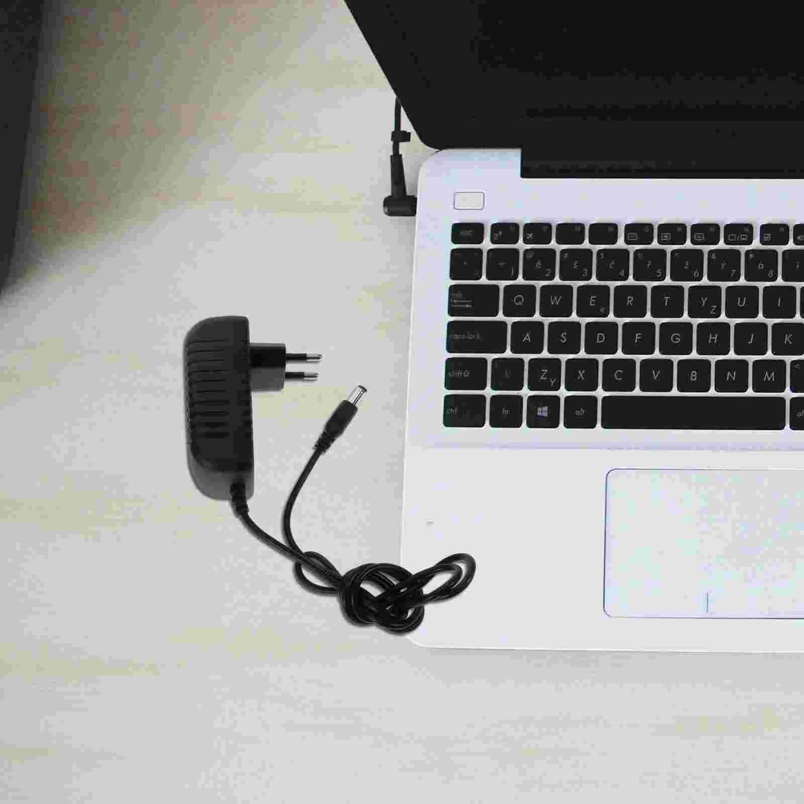 Black Cable Charging Hidden Storage Box for Cash Medication Secure Secret Compartment Safe ganizer Waterproof