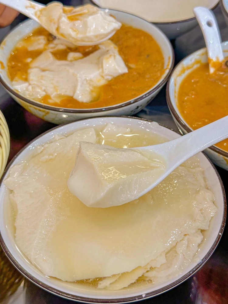 

Настольная автоматическая машина для производства кукурузных лепешек для малого бизнеса