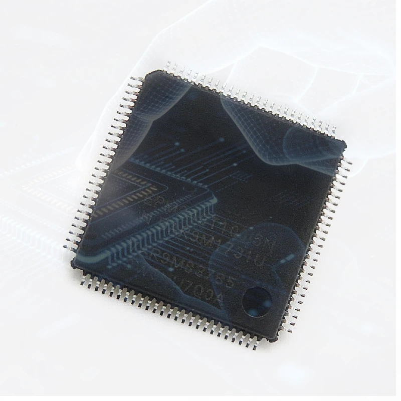 Mixed All Models Allowed Accept Large OEM Orders MP6910 MP6910AGS SOP-8 MP6910AGS-Z