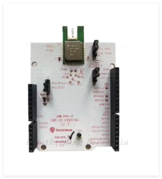 

1 шт./лот DWS1000 DWM1000