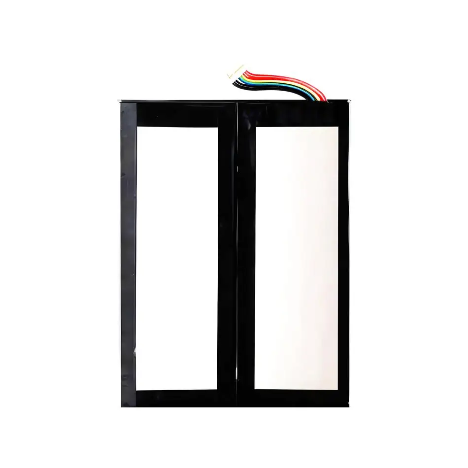 X2 Pro Tablet Battery For Teclast X2 Pro Durable Batteries ,with Tools