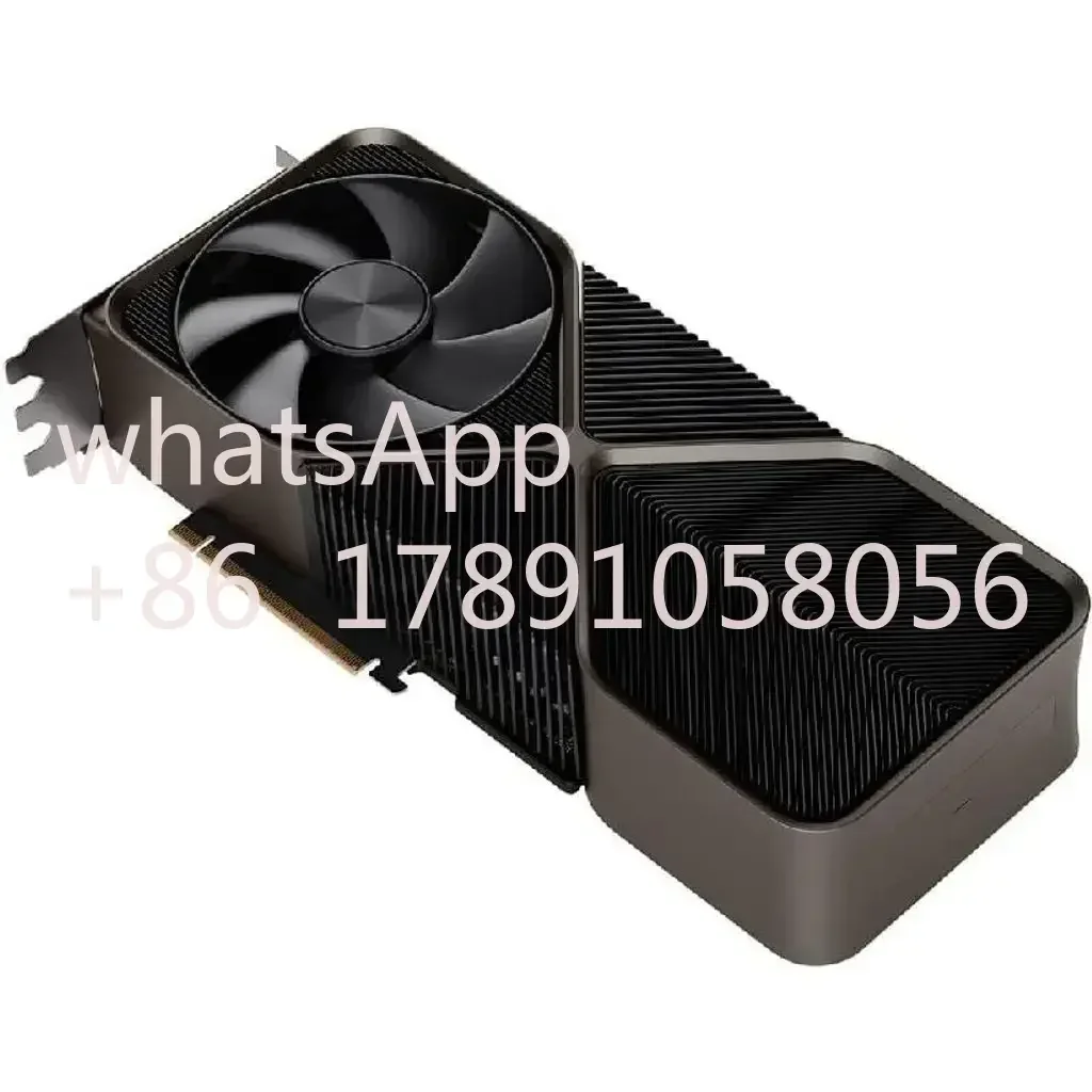 (100%Discount Price NVIDIA GeForce RTX 4090 Founders Edition 24GB GDDR6X)