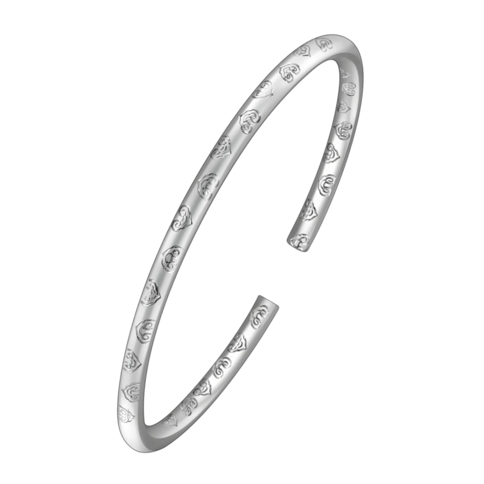 Thai Silver Fine Tu…