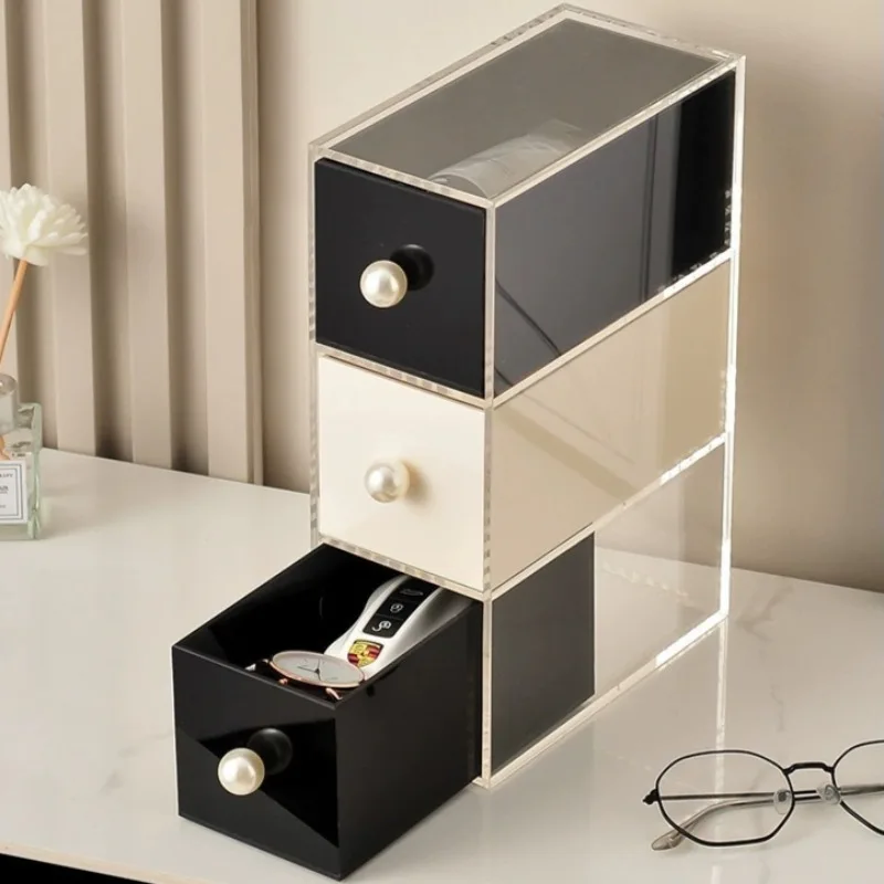 caja-de-almacenamiento-de-joyas-de-acrilico-con-cajon-estuche-minimalista-para-pulseras-recipiente-para-collares-de-mujer-caja-organizadora-de-plastico-multifuncional
