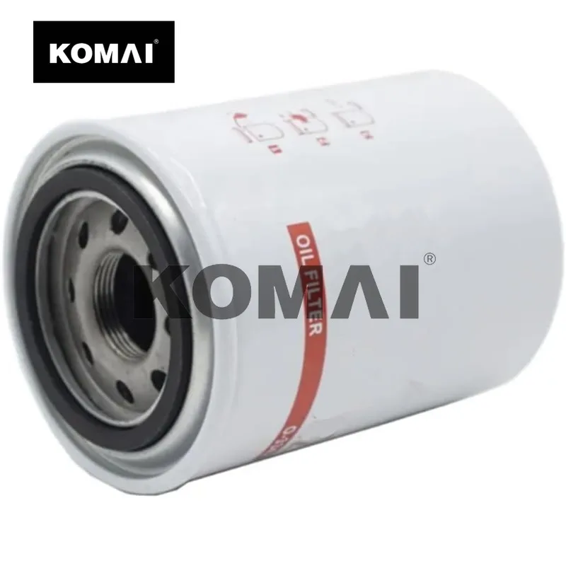 

Фильтр гидравлического масла KOMAI AT79590 для JOHN DEERE