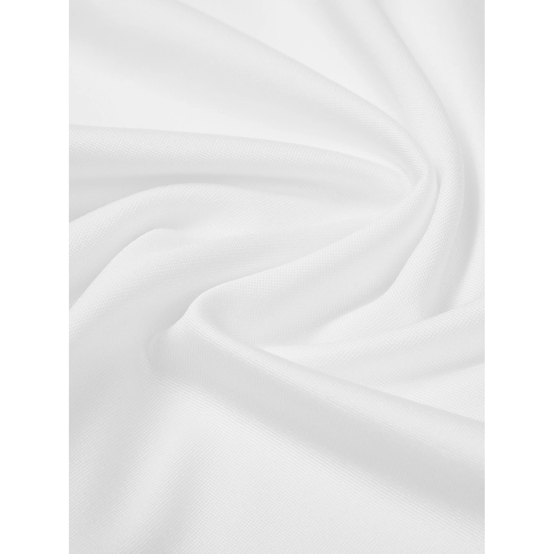 

Модная круглая футболка с надписью Spicy Girl ex из полиэстеровой ткани, облегающая спортивная одежда, повседневная модная футболка с геометрическим принтом