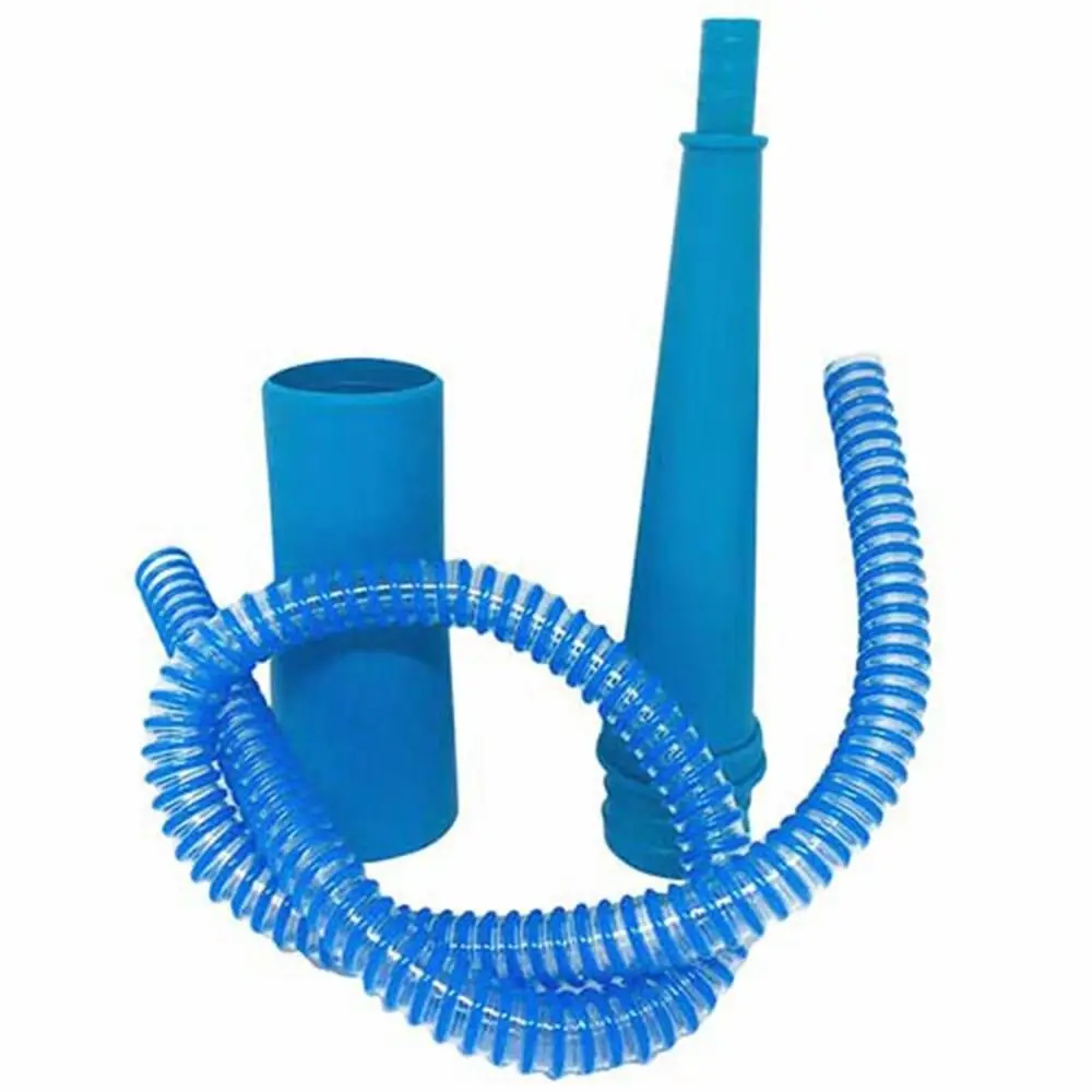 Universal Effective For Washing Machine Dryer Home Office Tool Dryer Vent Lint Trap Lint Hose Dust Cleaner Pipe Extension Tube