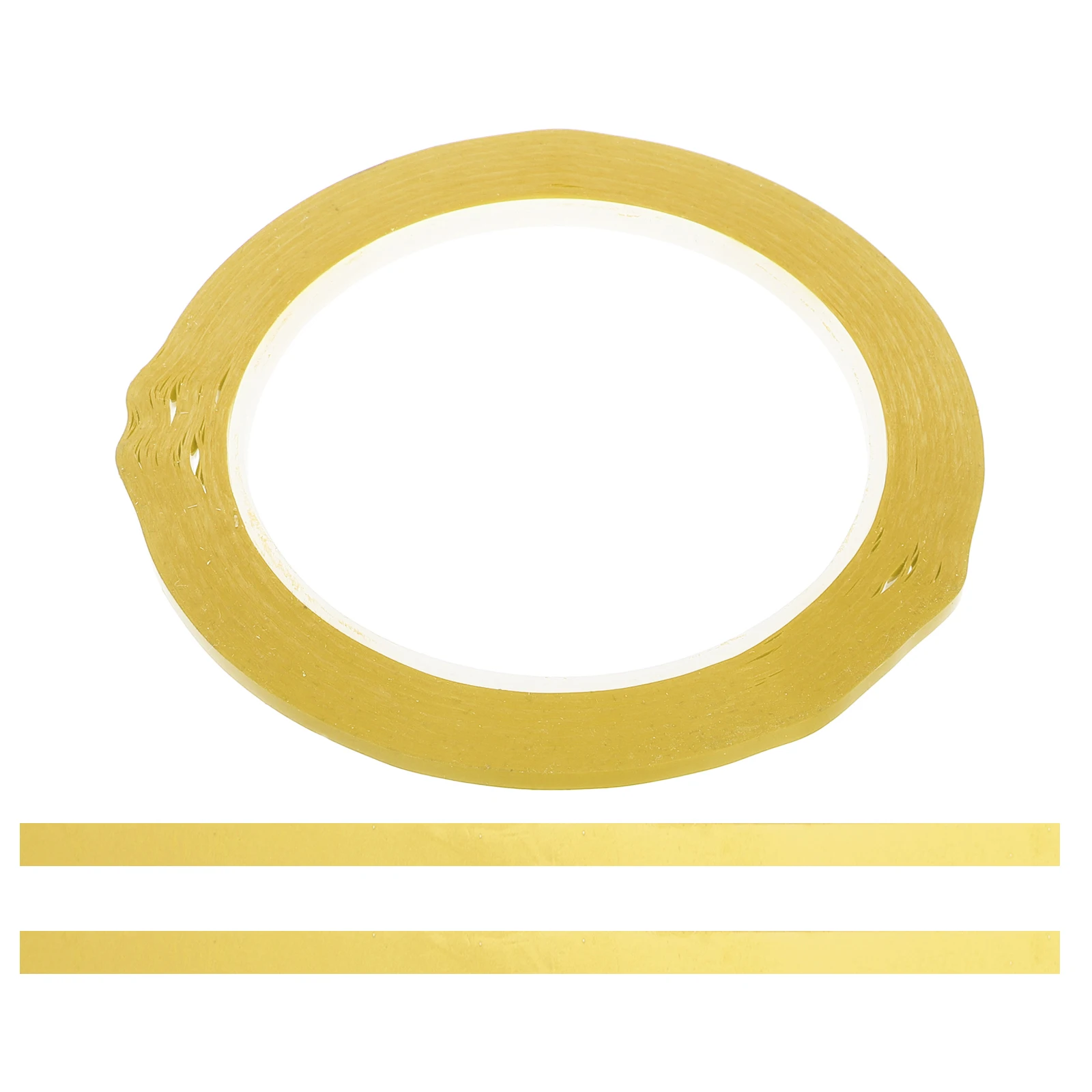 

Violin Position Stickers Tapes Decals Notes Scale Labels Trim to Fit Free Cut Instrument Parts Supplies