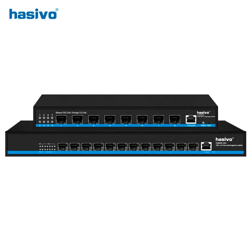 Imagem -05 - Interruptor do Porto de Sfp com Console l3 ou 12x1g 2.5g 10g