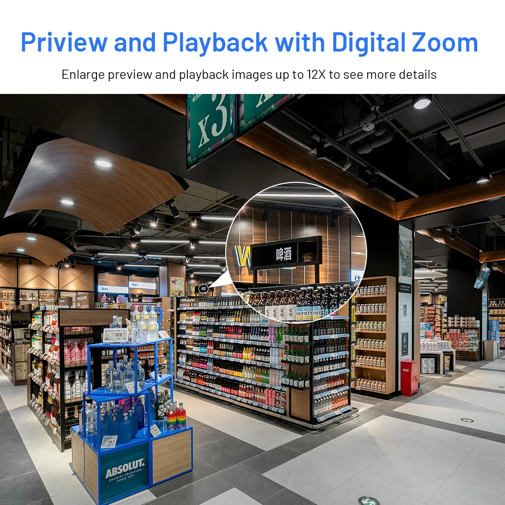 4k 8mp câmera de segurança poe sistema nvr 4ch nvr ivr inteligente ai kit câmera cctv inteligente cor interior áudio vídeo vigilância conjunto