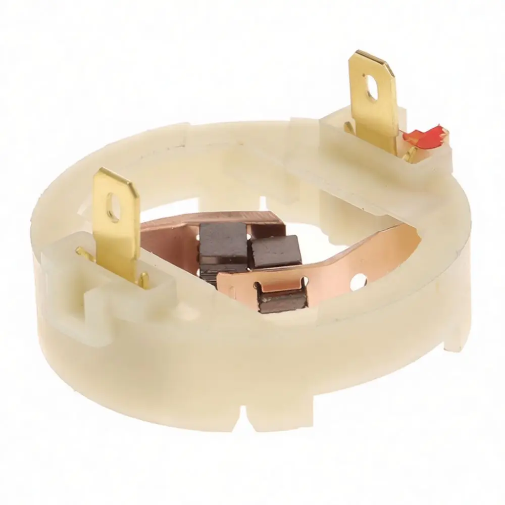 Essential Carbon Brush For 875 895 887 885 Power Tool Motor Replacement Repair Accessory For Electric Wool Shear Saw Parts