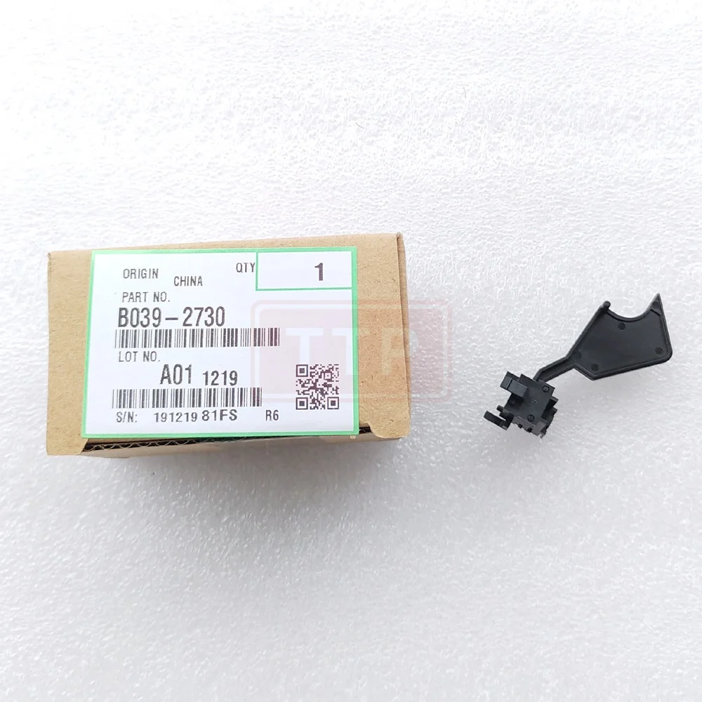 2 Stück 10 Stück B039-2730 B0392730 Original Papierausgangssensor für Ricoh MPC305 AF1018 AF2015 AF2018 MP2000 MP2501 MP 1813 2001 2013 – Detail 3