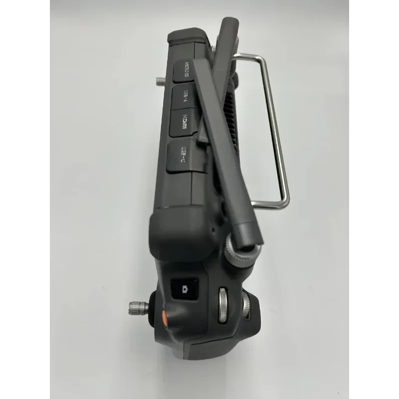 Telecomando UAV Agras T40 T20P originale usato di seconda mano per accessori drone agricolo DJI