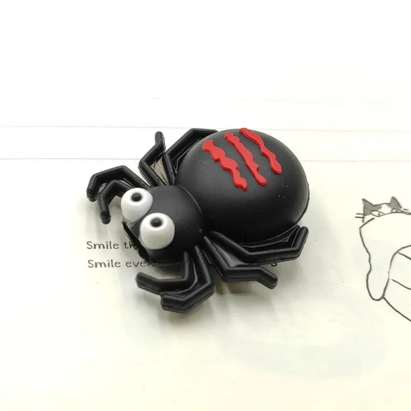 Bonito USB Cable Charger Wire Organizer, Silicone Cable Saver para iPhone, Carregamento Cord Protector, Data Line Protection