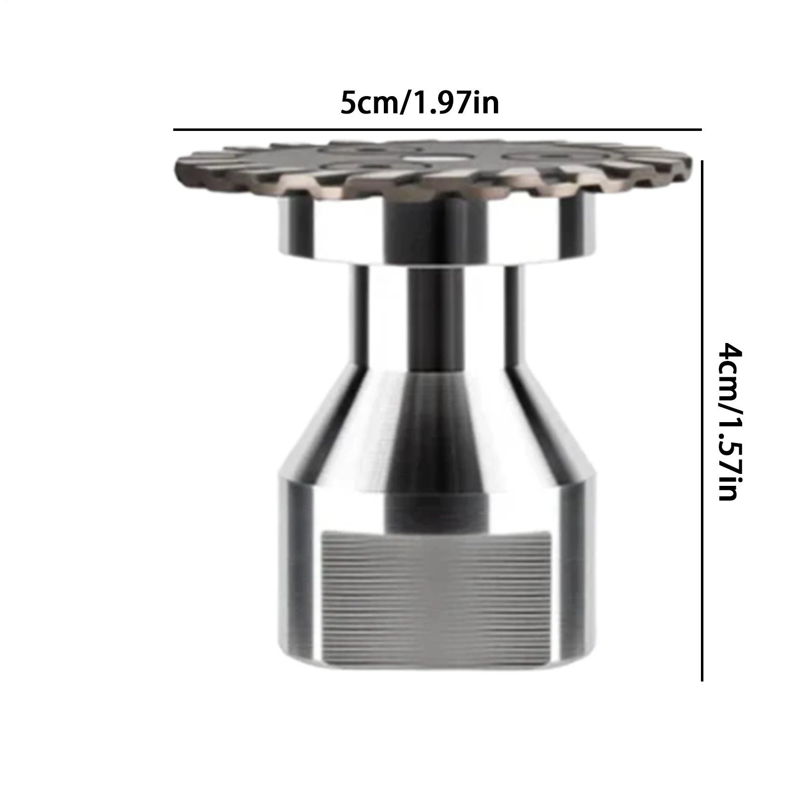Cut Off Wheels Precision Polishing Tool Attachment Cut Off Tool For Rotary Tool For Carving Polishing Glass Concrete Granite