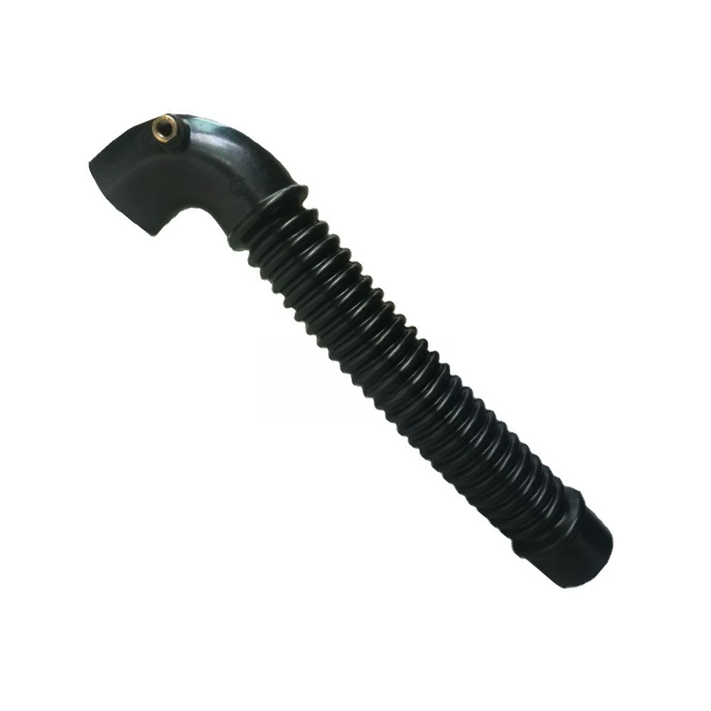 

Suitable for Screw Air Compressor Inlet Hose 8829015-1909