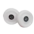 Rollers