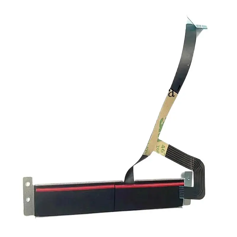 

* Для Lenovo K41 K41-70 K41-80 клавиши сенсорной панели, левые и правые кнопки, совершенно новый/*・ валюка