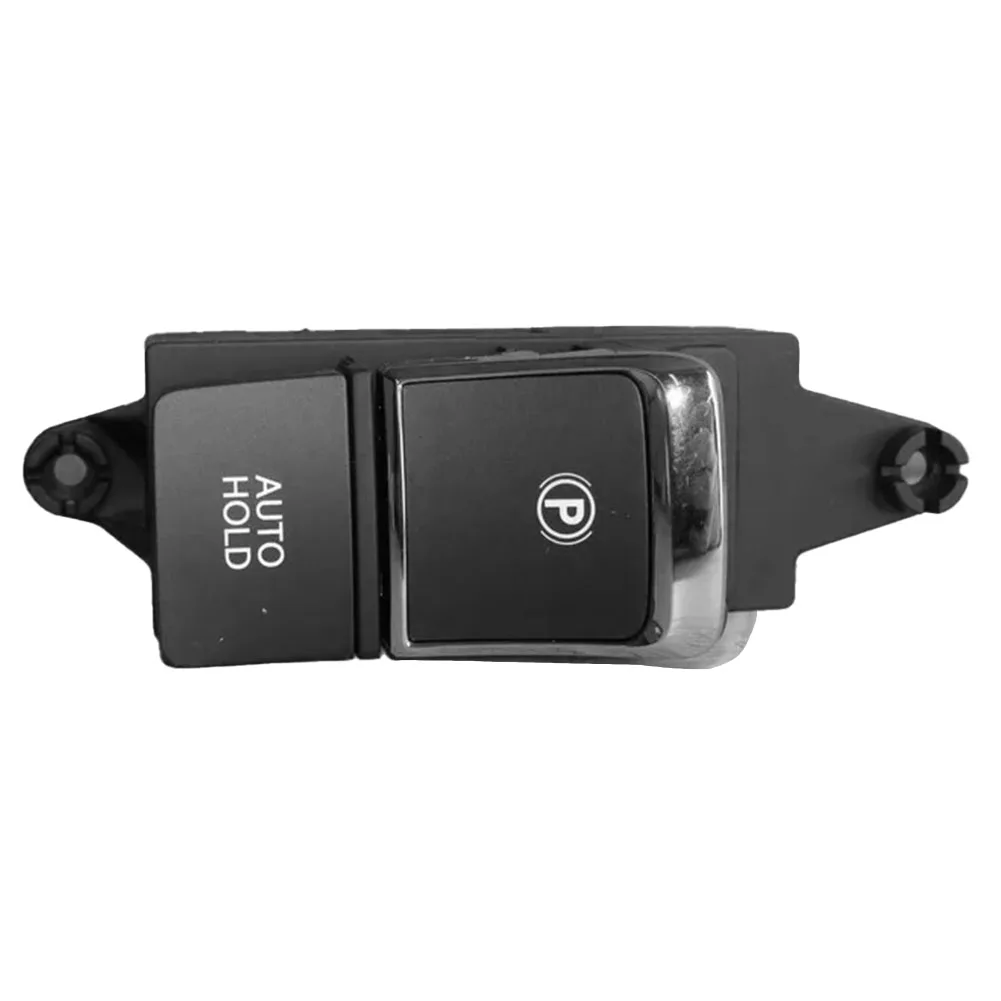 

Parking Brake Switch For Kia For Optima 2011-2015 93766-2T000 2024 Hot Sale Brand New And High Quality Discount