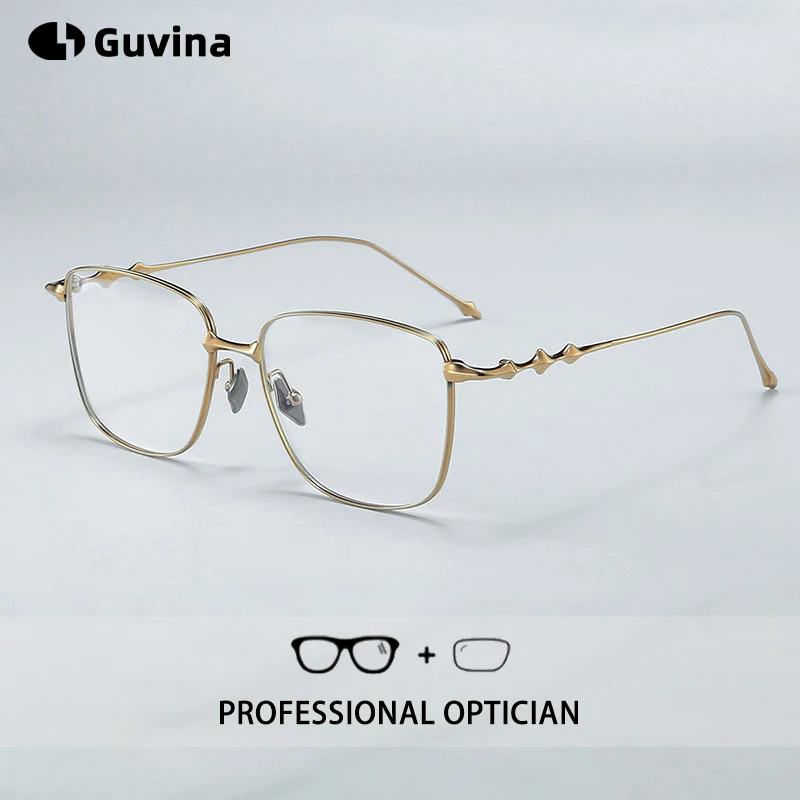 fashion-trend-pure-titanium-men-eyeglasses-frame-ultra-light-big-size-blue-light-blocking-optical-prescription-glasses-durable