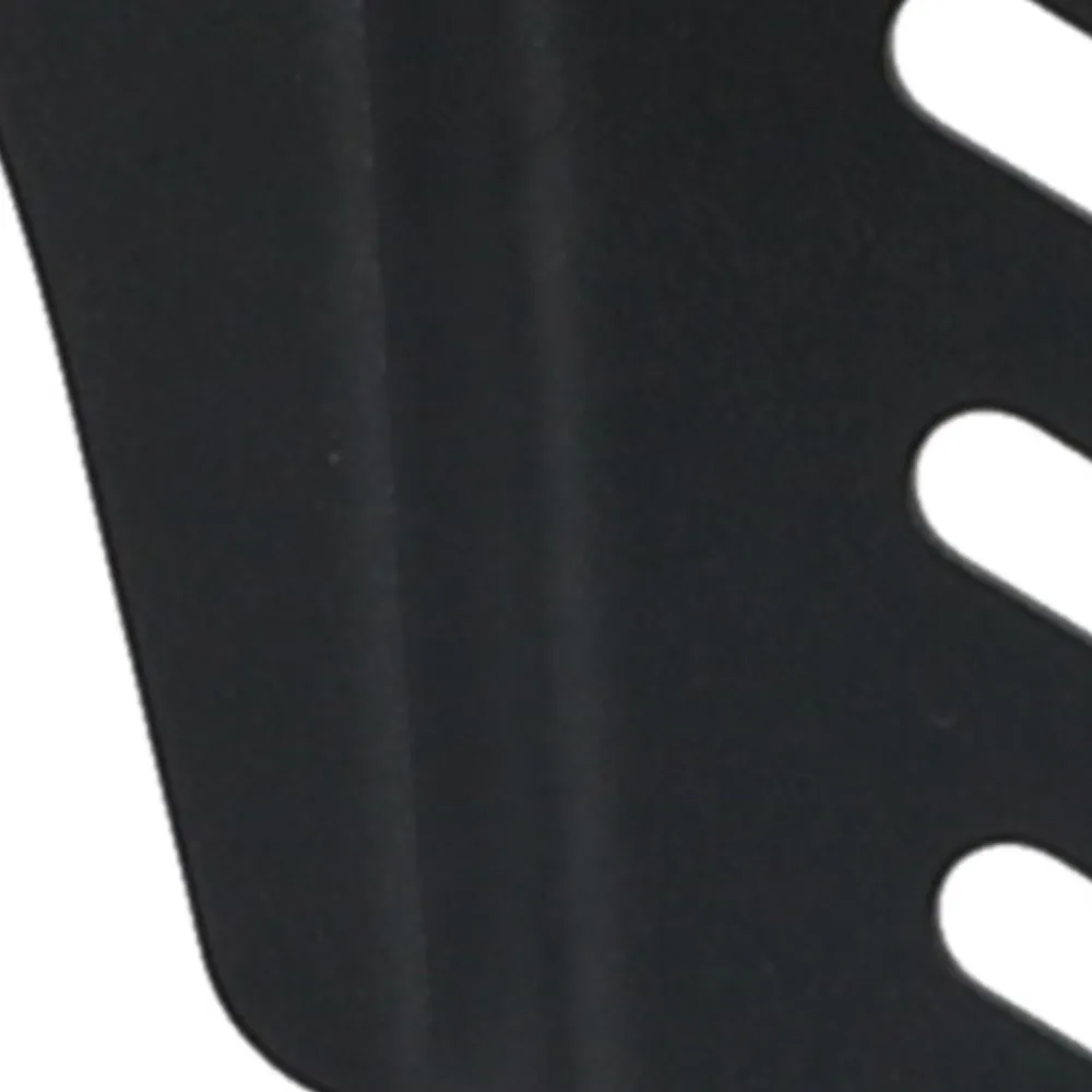 

Motorcycle Accessories For Yamaha MT-09 SP Tracer 9 GT 2021 2022 2023 2024 2025 Gear SHIFT SHAFT Lever Sensor Guard Cover MT09