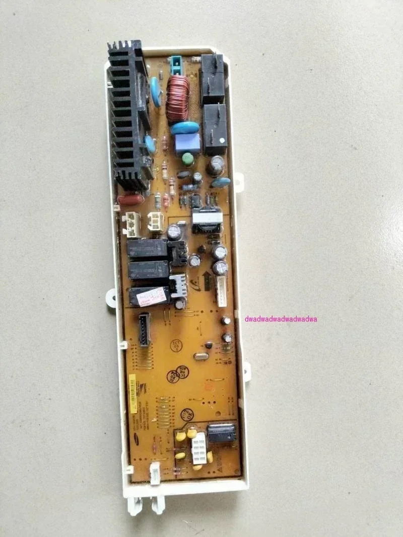 Washing Machine PCB Control Board Display Panel DC92-01769C DC41-00203A DC41-00203B DC92-01770L DC41-00252A