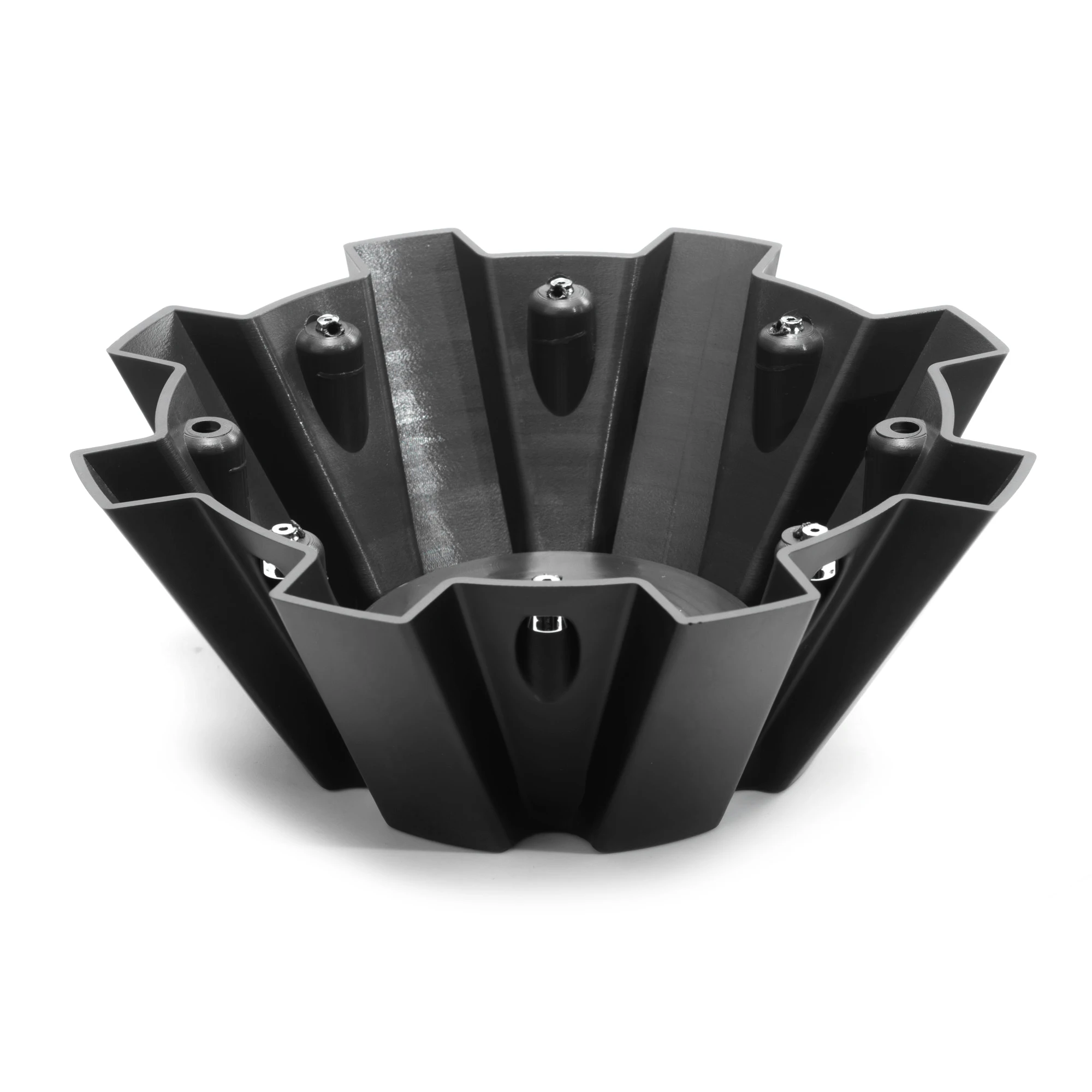 1pc 214mm RDR01 Car Wheel Hubcap For CBRD1-1P Rim Center Cover Refits Styling Matt Black Exterior Accessories