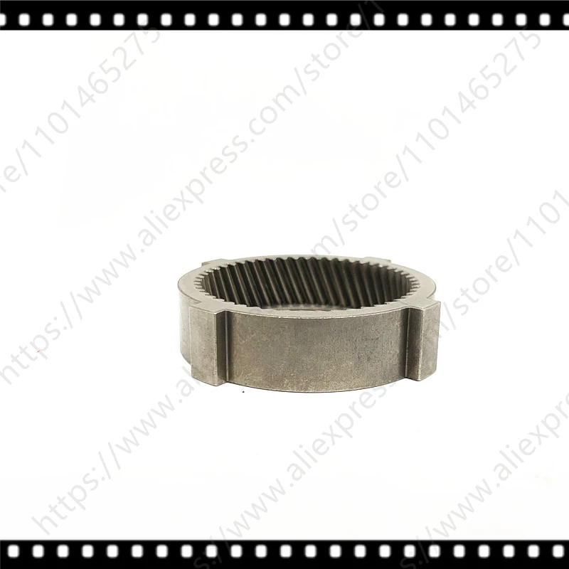 Gear for DCF897NT DCF897N DCF898 DCF899NT DCF899N DCF899P2 DCF899 DCF897