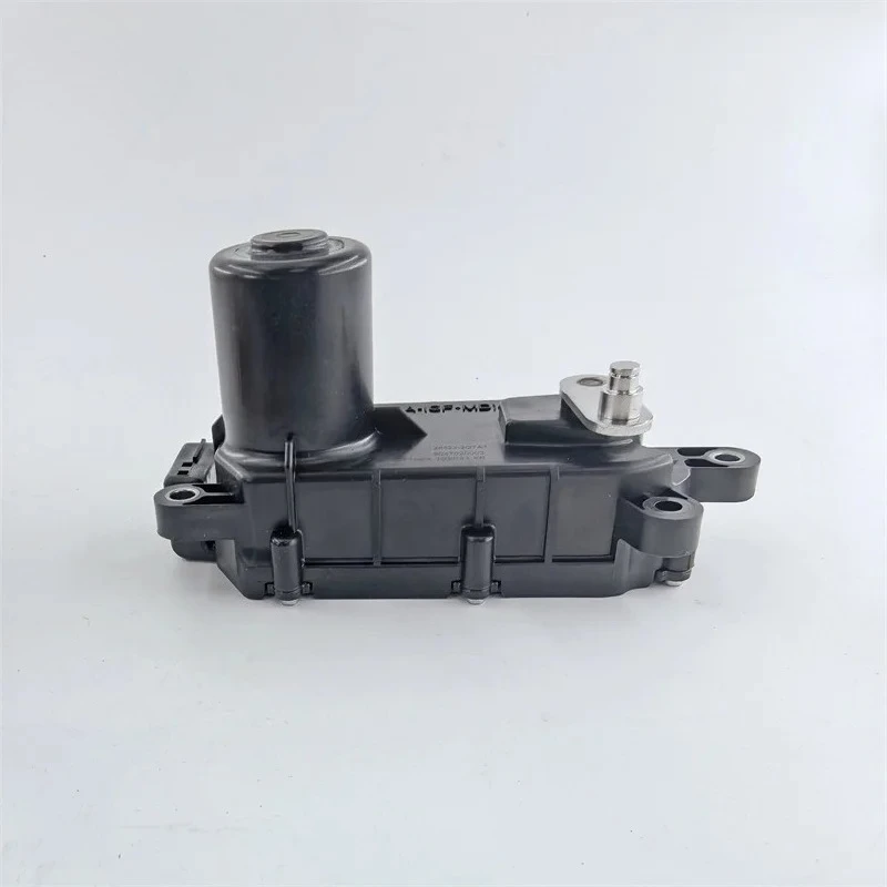 

28323-2GTA1 Engine Intake Manifold Vacuum Actuator - VCM Motor 283232GTA1 fit for Hyundai Kia Sonata