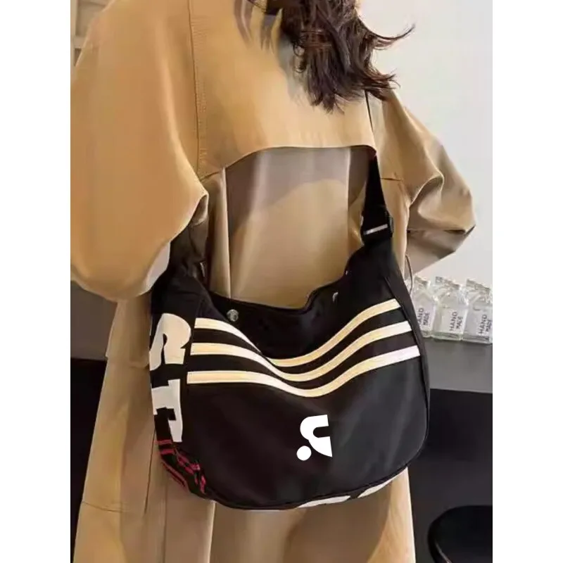 bolso-cruzado-informal-de-lona-para-mujer-bolso-para-telefono-movil-de-gran-capacidad-bolso-con-cinturon-a-la-moda-bolso-v