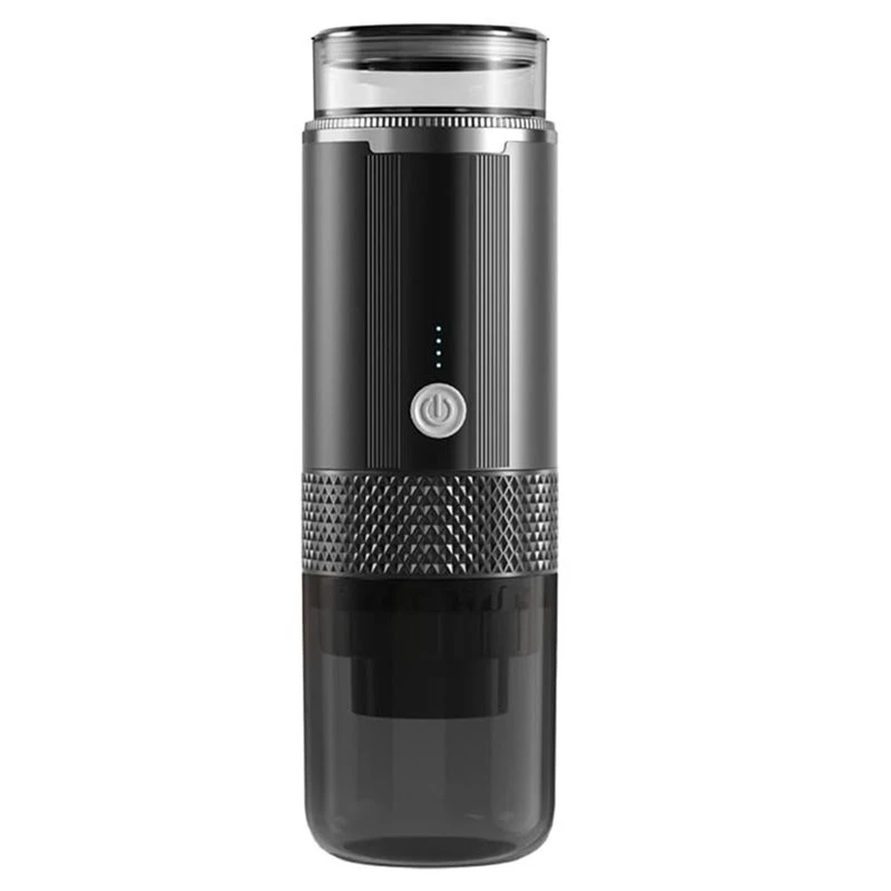 [duradero]-cafetera-electrica-portatil-para-capsulas-y-cafe-molido-apta-para-cafe-en-polvo-y