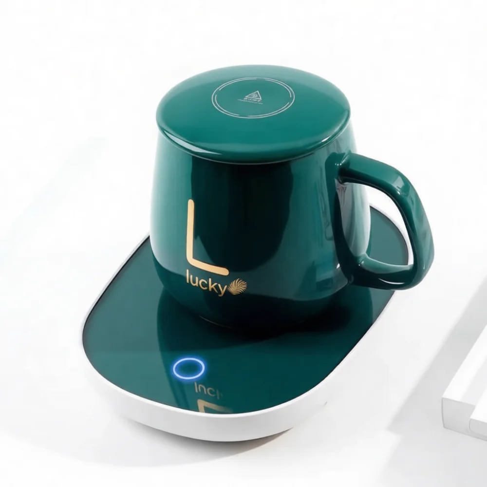 aquecedor-de-canecas-inteligente-eletrico-para-cafe-e-cha-base-de-aquecimento-portatil-com-desligamento-automatico-para-mesa