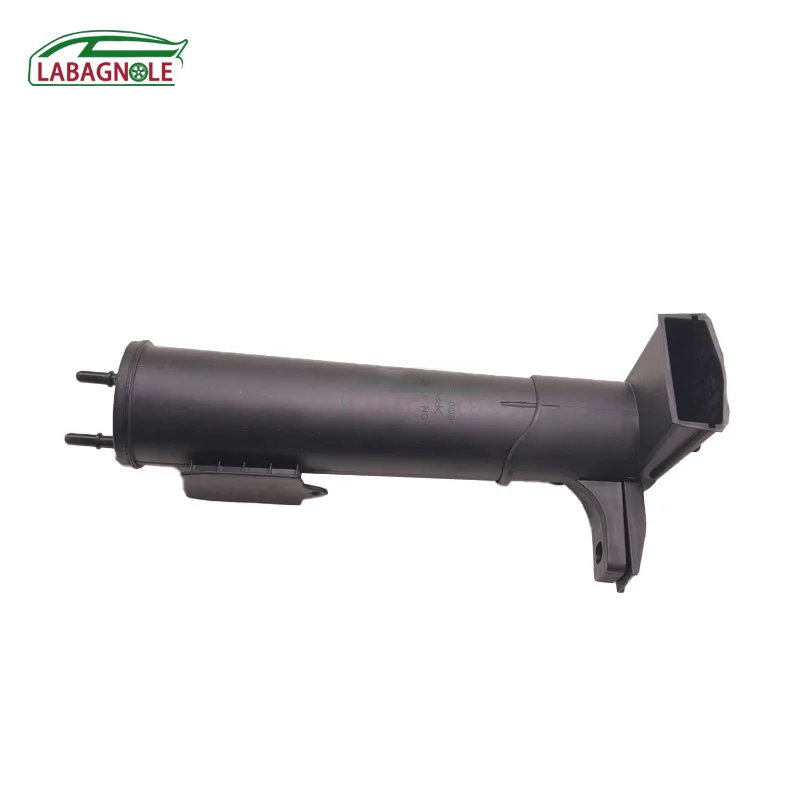 Oe 6Q0201801B 6Q0 2…