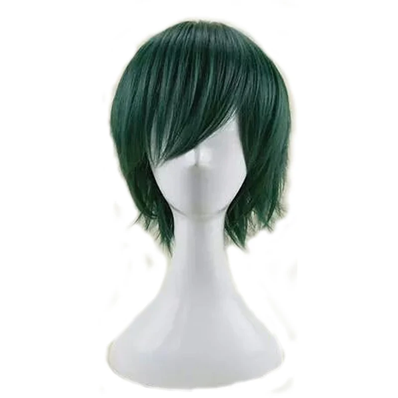 Variant: mint green