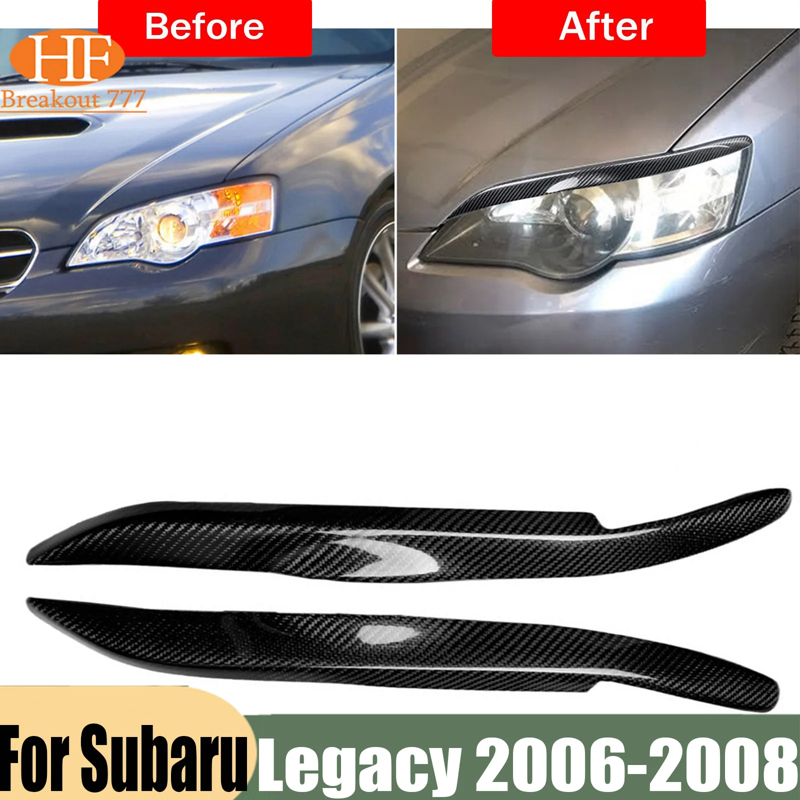 per-subaru-legacy-2006-2008-2-pezzi-copri-fari-in-fibra-di-carbonio-protezioni-per-fari