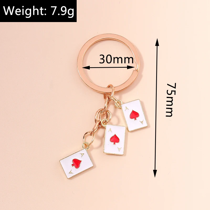 Niedliche Regenbogen Schlüssel anhänger Emaille Pflanze Kaktus Sonne Charms Schlüssel ringe Souvenir Geschenke für Frauen Männer Auto Schlüssel Handtasche Anhänger Schlüssel anhänger – Detail 23