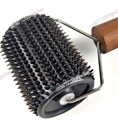 Soothing Fascia Massage Roller Fascia Massage Roller