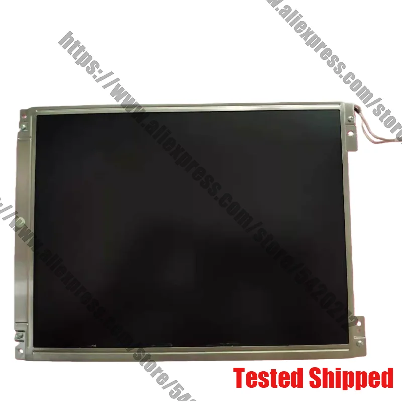 

Brand-New Original LTM10C027 10.4-Inch Display