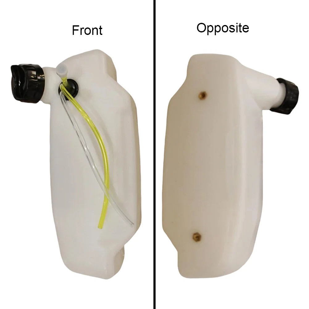 

Топливный бак для ранцевого опрыскивателя EB7660 PM7650, легко устанавливаемый