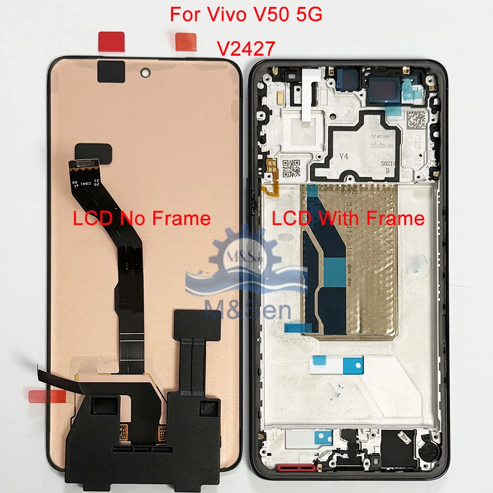 original-amoled-for-vivo-v50-5g-v2427-v50e-5g-v2428-lcd-display-screen-for-vivo-v50-lite-4g-v2441-v50-lite-5g-v2440-lcd
