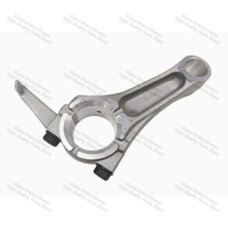 Suitable for Robin EX40 Crankshaft Connecting Rod