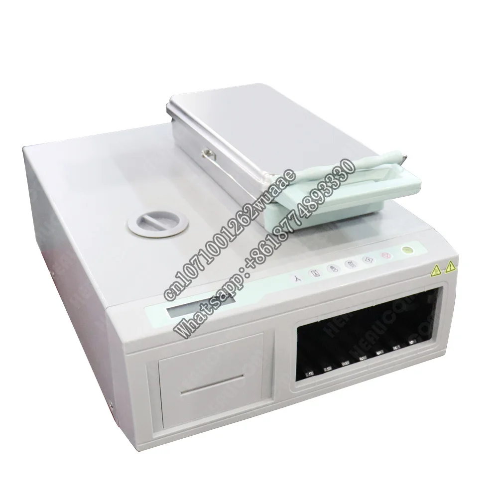 Ophthalmic Dental Surgical Instruments Rapid Sterilization Flash Cassette Autoclave Sterilizer