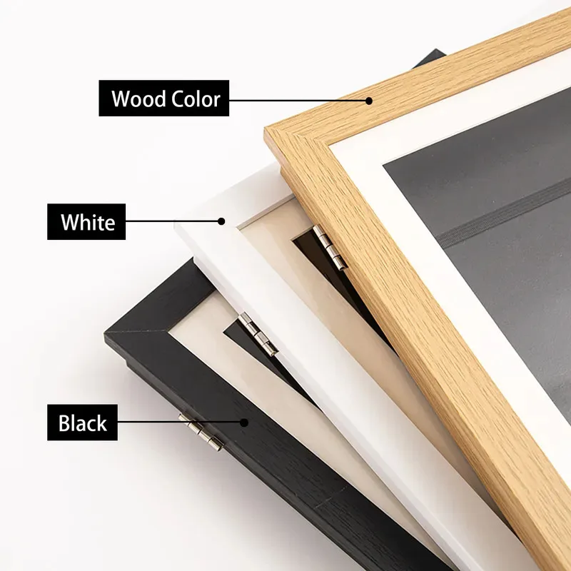Thumbnail 4 - #65 Budget Photo Frames for Smart Shoppers