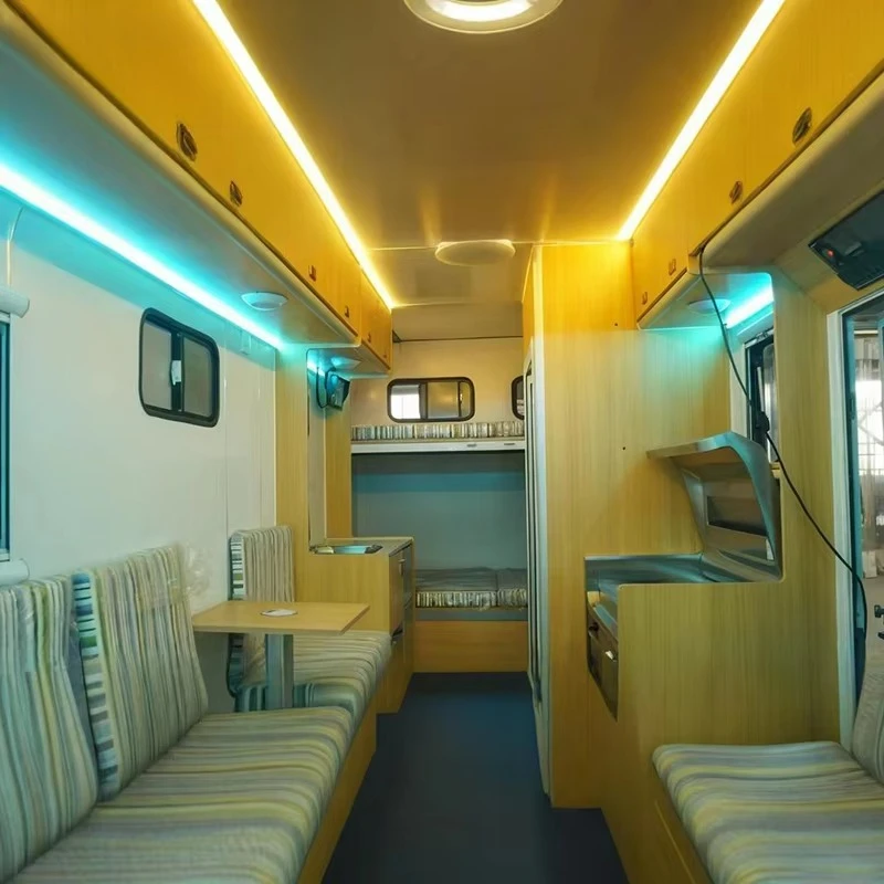 Recreation Vehicle Body Parts Recreation Vehicle Camper Accessories Recreation Vehicle Furniture