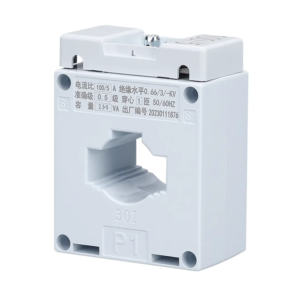 50A/5A 100A/5A 150A…