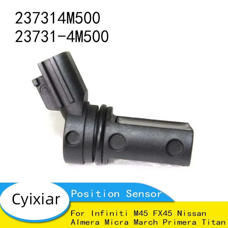 237314m500-23731-4m500-sensor-de-posicao-do-virabrequim-para-infiniti-m45-fx45-nissan-almera-micra-march-primera-titan