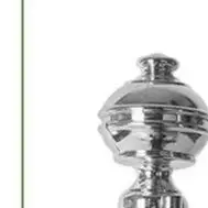 Manual Green Coconu…